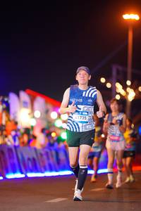 BIB: 
                            <button type="button" onclick="openModal(24576455)" class="btn btn-primary btn-sm float-right btn-popup" data-toggle="modal" data-target=".modal-high-quality">
                        <i class="fas fa-shopping-cart"></i> Add to Cart
                    </button>
                                            <button type="button" onclick="isThisMe(24576455, true)" class="btn btn-success btn-sm float-right btn-popup btn-isme hidden" data-toggle="tooltip" data-placement="bottom" title="นี่คือรูปของคุณใช่ไหม คลิกที่นี่เพื่อเอาเข้าอัลบั้ม">
                        <i class="fas fa-plus"></i> Add to album
                    </button>
                    <button type="button" onclick="isThisMe(24576455, false)" class="btn btn-warning btn-sm float-right btn-popup btn-isnotme hidden">
                        <i class="fas fa-ban"></i> Remove from album
                    </button>